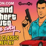 Wheon.com GTA Vice City