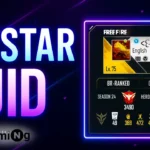 Raistar UID