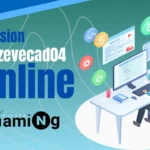 Version Hazevecad04 Online